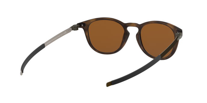 Oakley Sunglasses Pitchman R OO943906