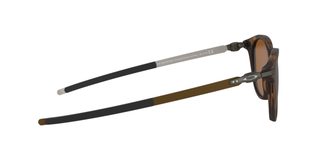 Oakley Sunglasses Pitchman R OO943906