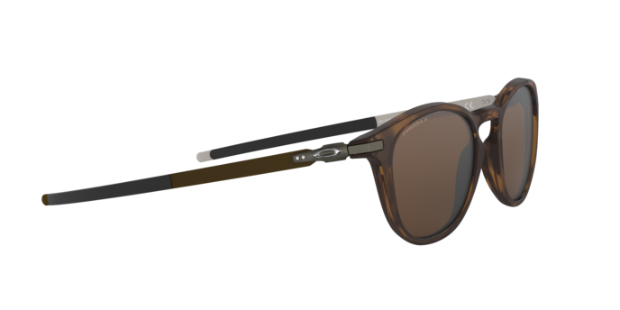 Oakley Sunglasses Pitchman R OO943906