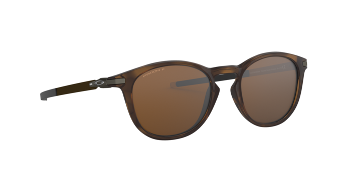 Oakley Sunglasses Pitchman R OO943906