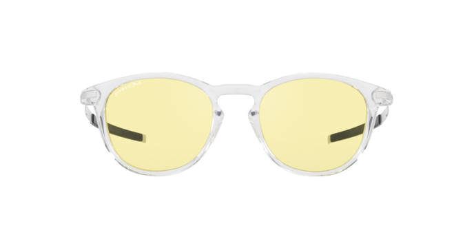 Oakley Sunglasses Pitchman R OO943916