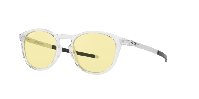 Oakley Sunglasses Pitchman R OO943916