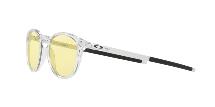 Oakley Sunglasses Pitchman R OO943916