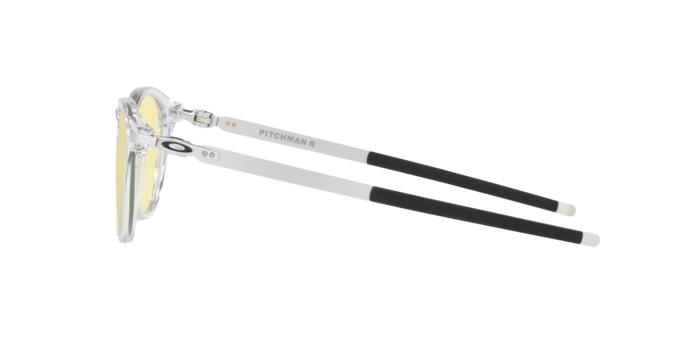 Oakley Sunglasses Pitchman R OO943916