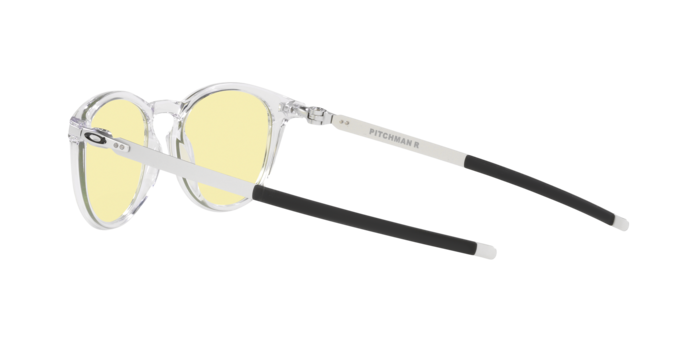 Oakley Sunglasses Pitchman R OO943916