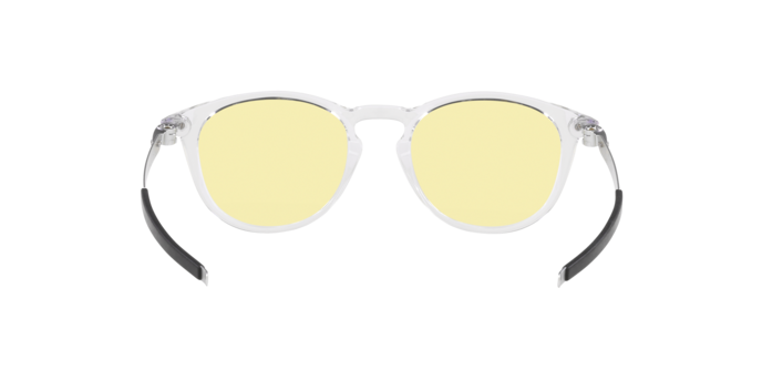 Oakley Sunglasses Pitchman R OO943916