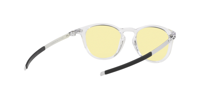 Oakley Sunglasses Pitchman R OO943916