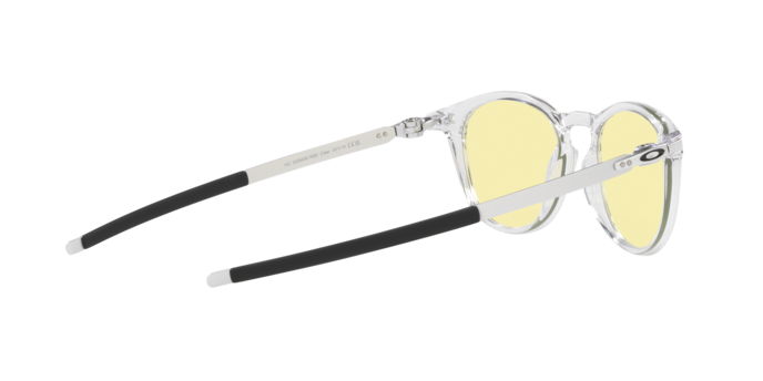 Oakley Sunglasses Pitchman R OO943916