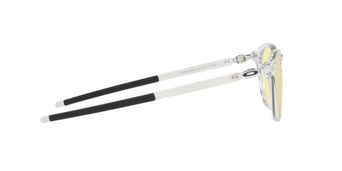 Oakley Sunglasses Pitchman R OO943916