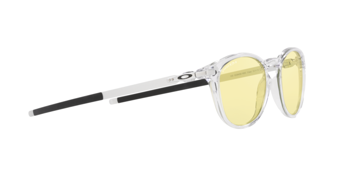 Oakley Sunglasses Pitchman R OO943916