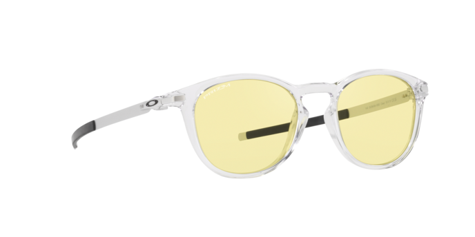 Oakley Sunglasses Pitchman R OO943916