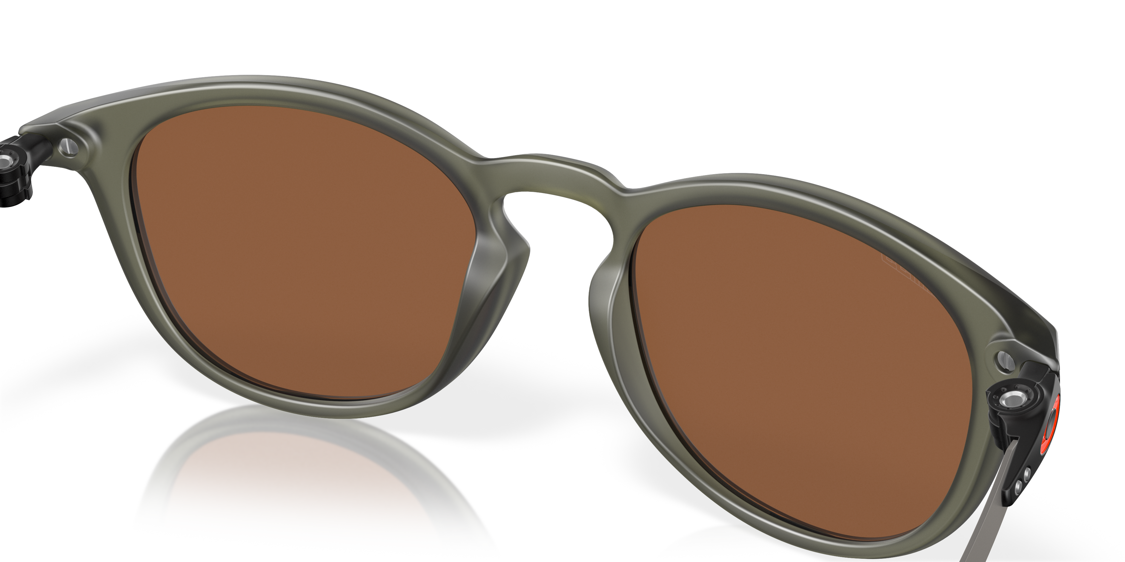 Oakley Sunglasses Pitchman R OO943918