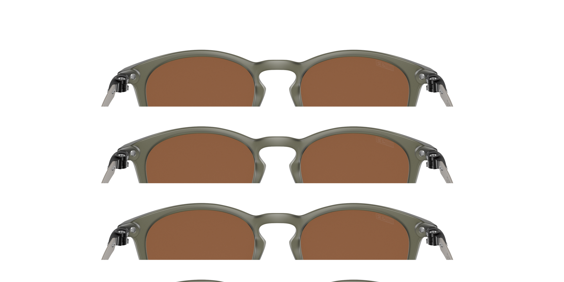 Oakley Sunglasses Pitchman R OO943918