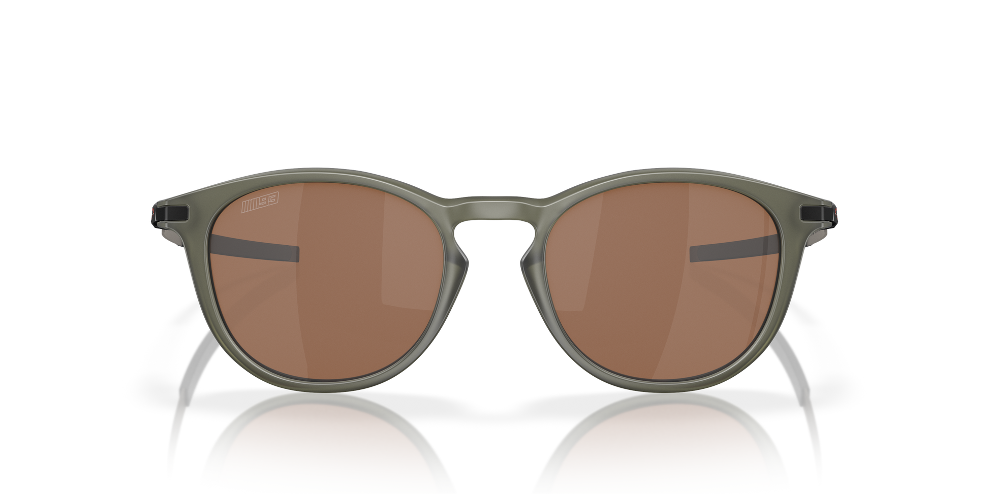 Oakley Sunglasses Pitchman R OO943918