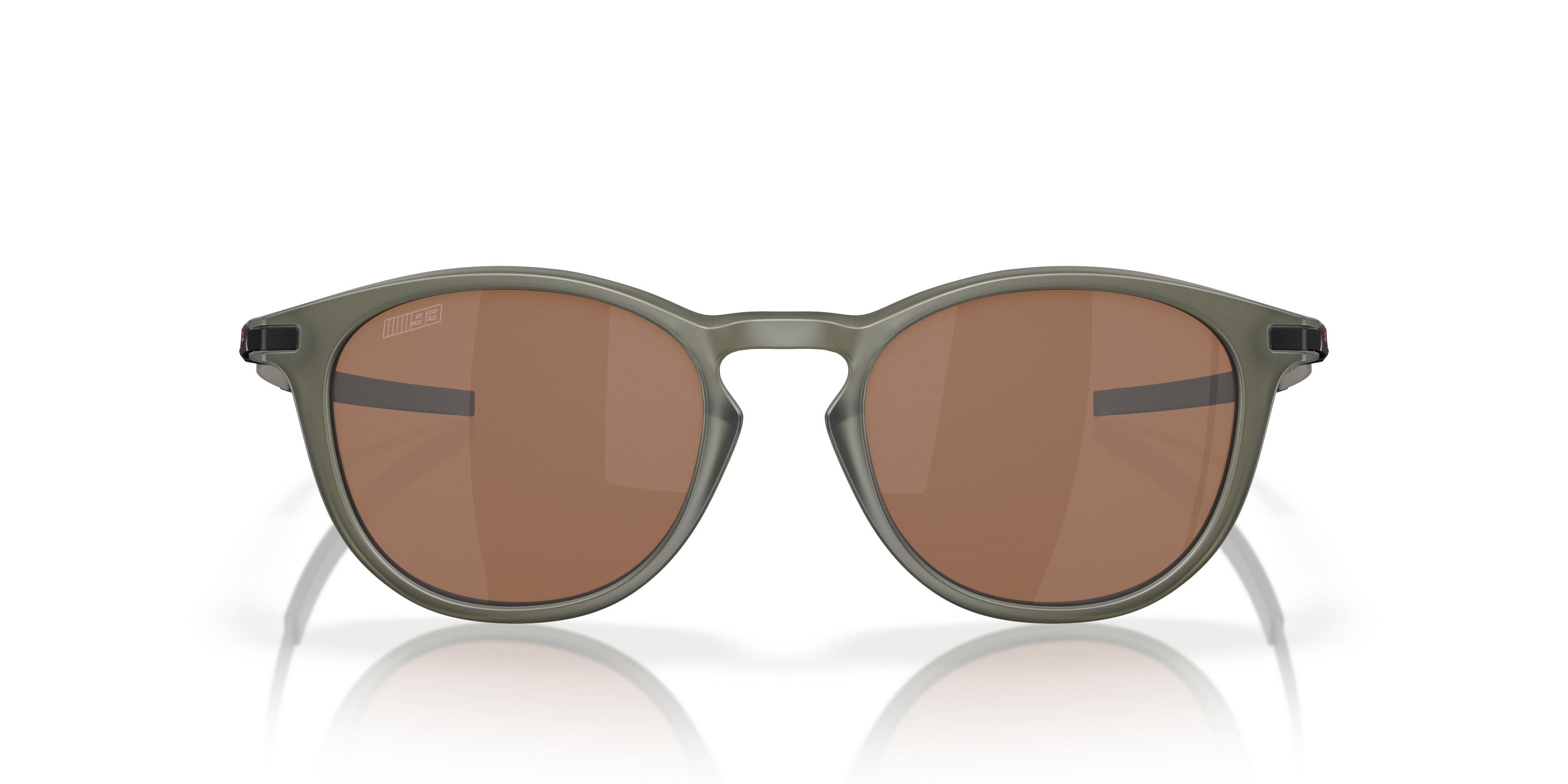 Oakley Sunglasses Pitchman R OO943918