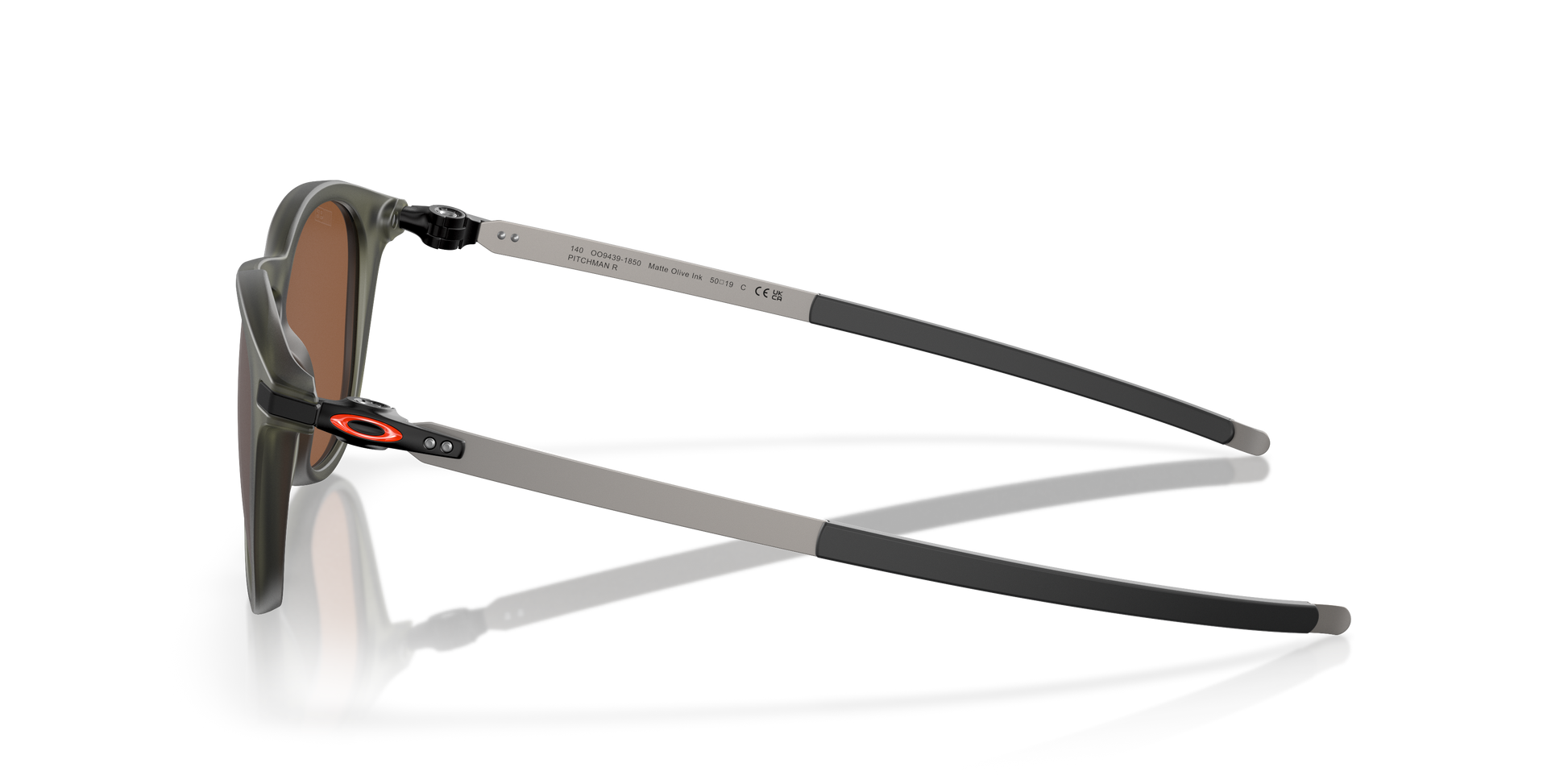 Oakley Sunglasses Pitchman R OO943918