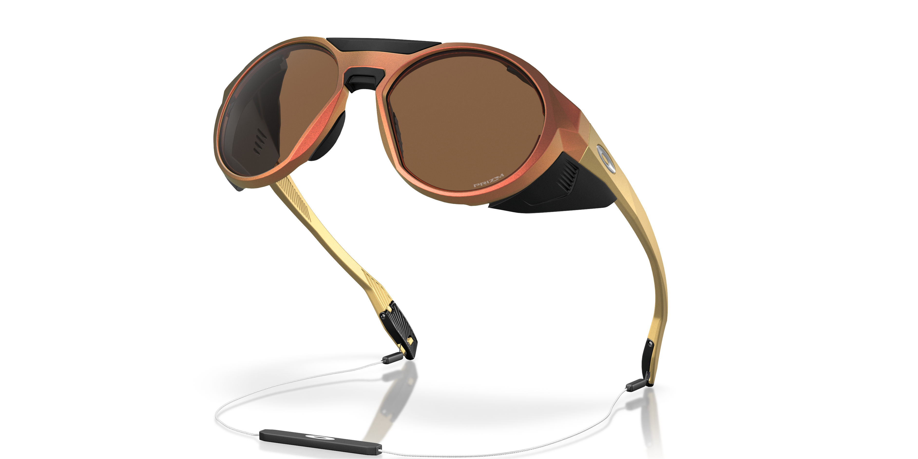 Oakley Sunglasses Clifden OO944023