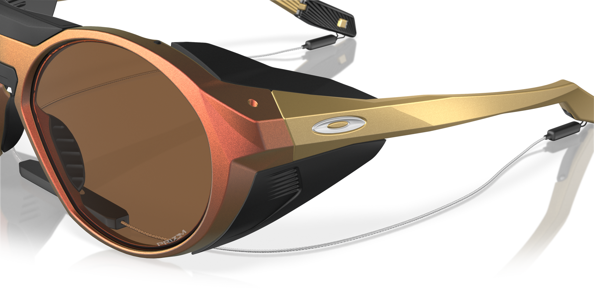 Oakley Sunglasses Clifden OO944023