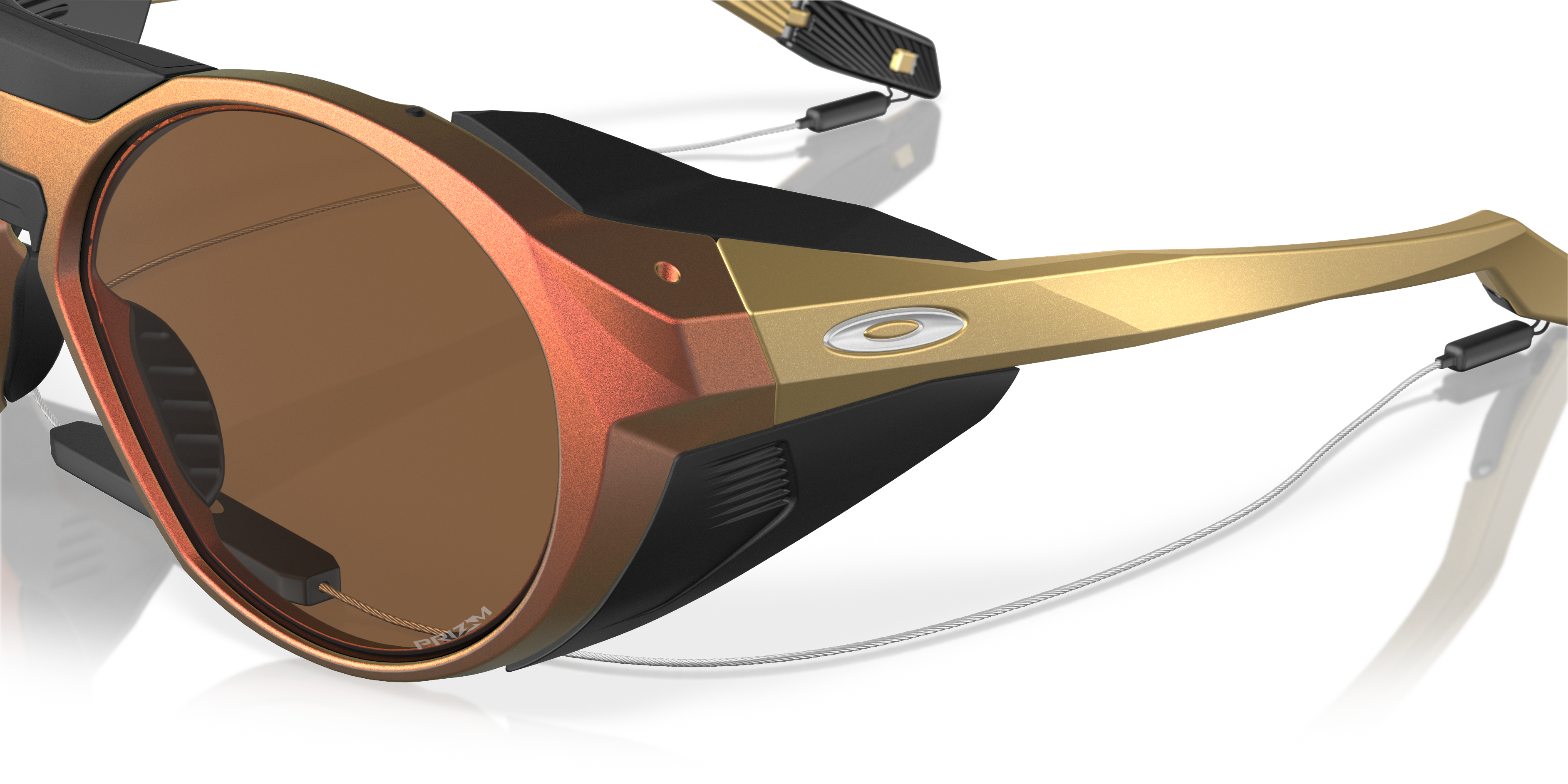 Oakley Sunglasses Clifden OO944023