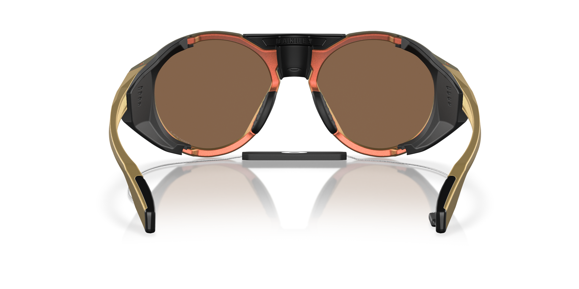 Oakley Sunglasses Clifden OO944023