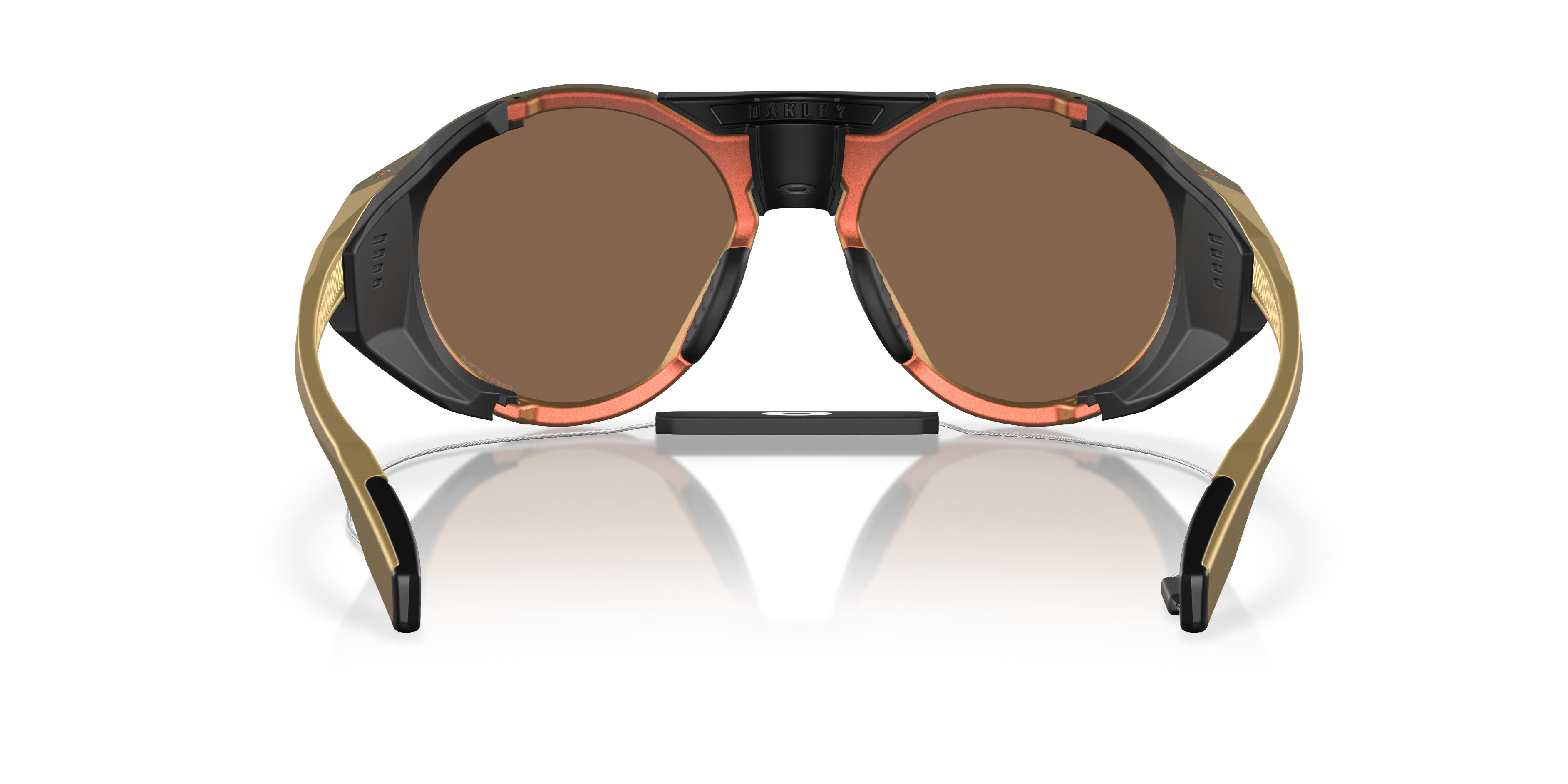 Oakley Sunglasses Clifden OO944023