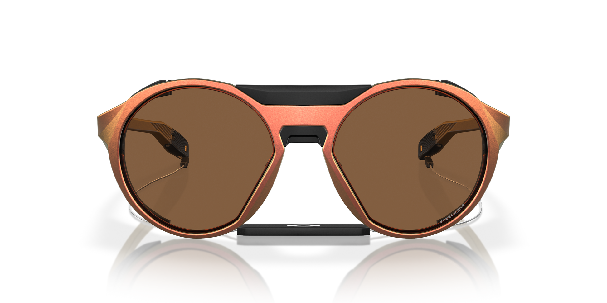 Oakley Sunglasses Clifden OO944023