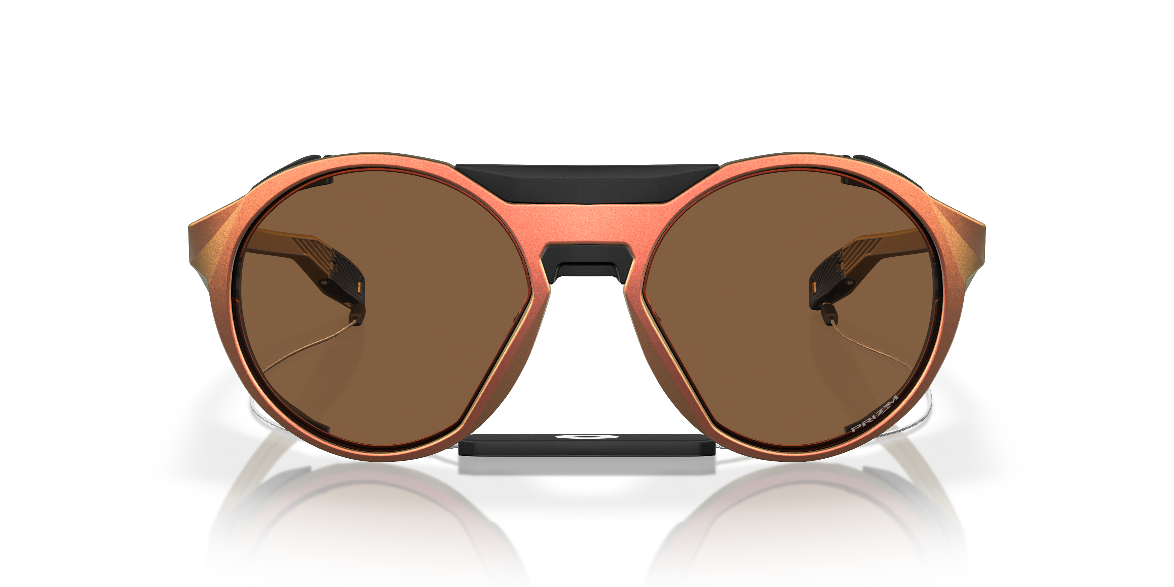 Oakley Sunglasses Clifden OO944023