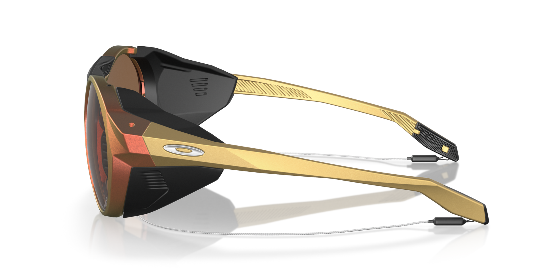 Oakley Sunglasses Clifden OO944023