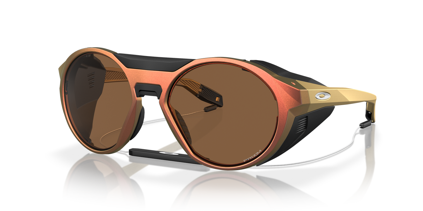 Oakley Sunglasses Clifden OO944023