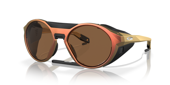 Oakley Sunglasses Clifden OO944023