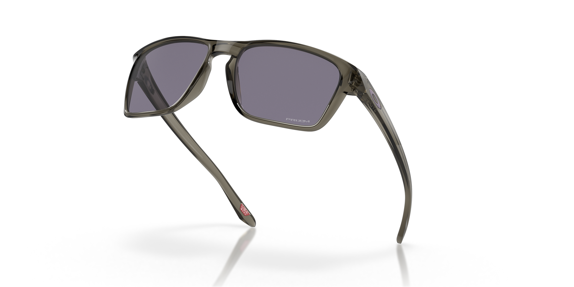 Oakley Sunglasses Sylas OO944831