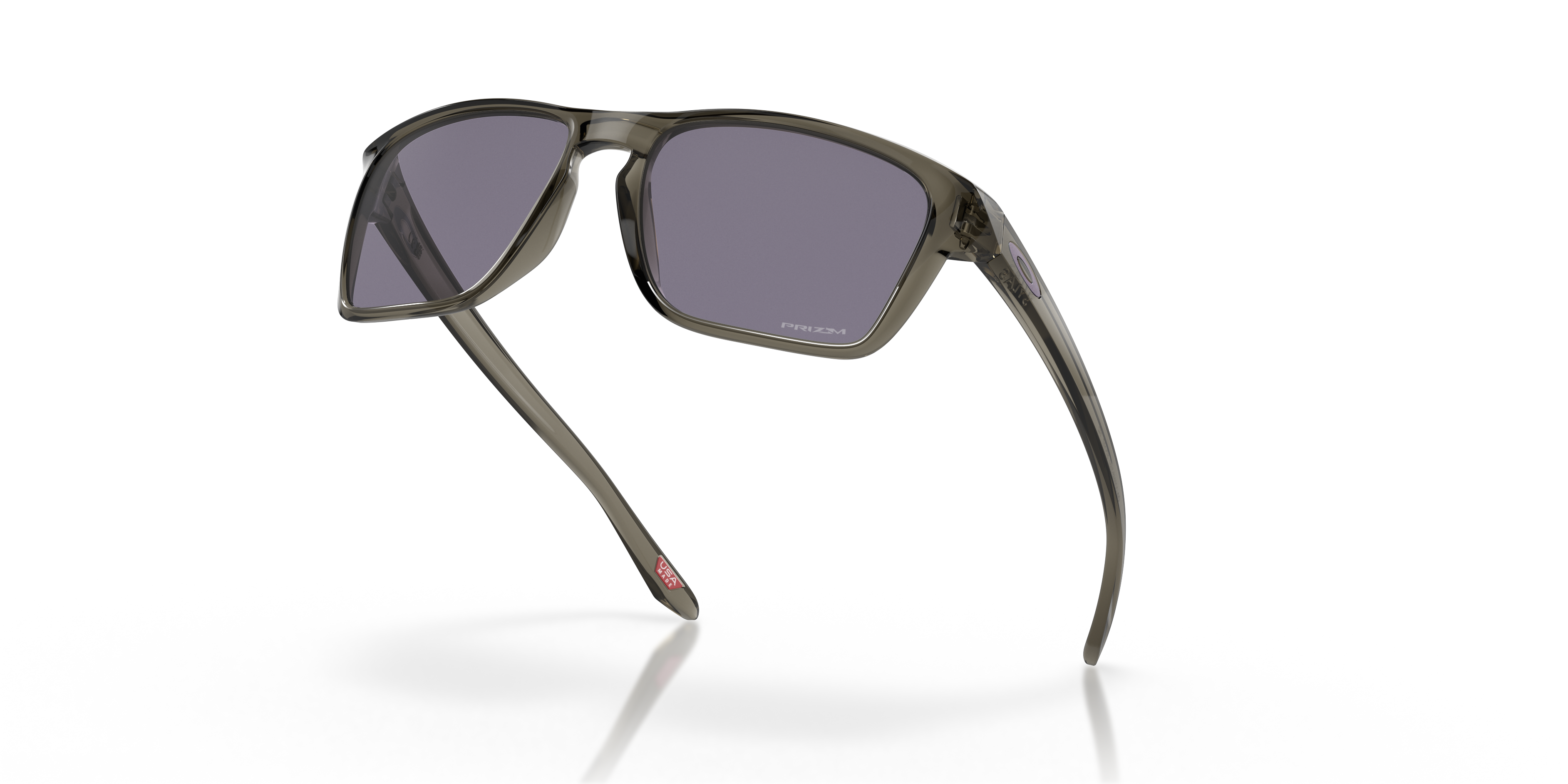 Oakley Sunglasses Sylas OO944831