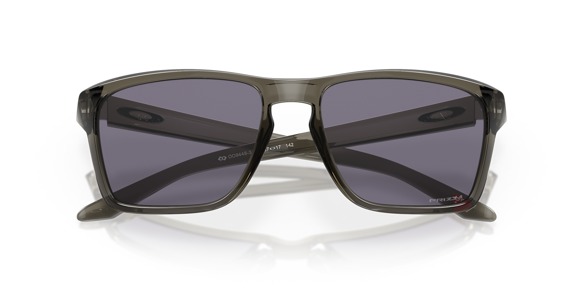 Oakley Sunglasses Sylas OO944831