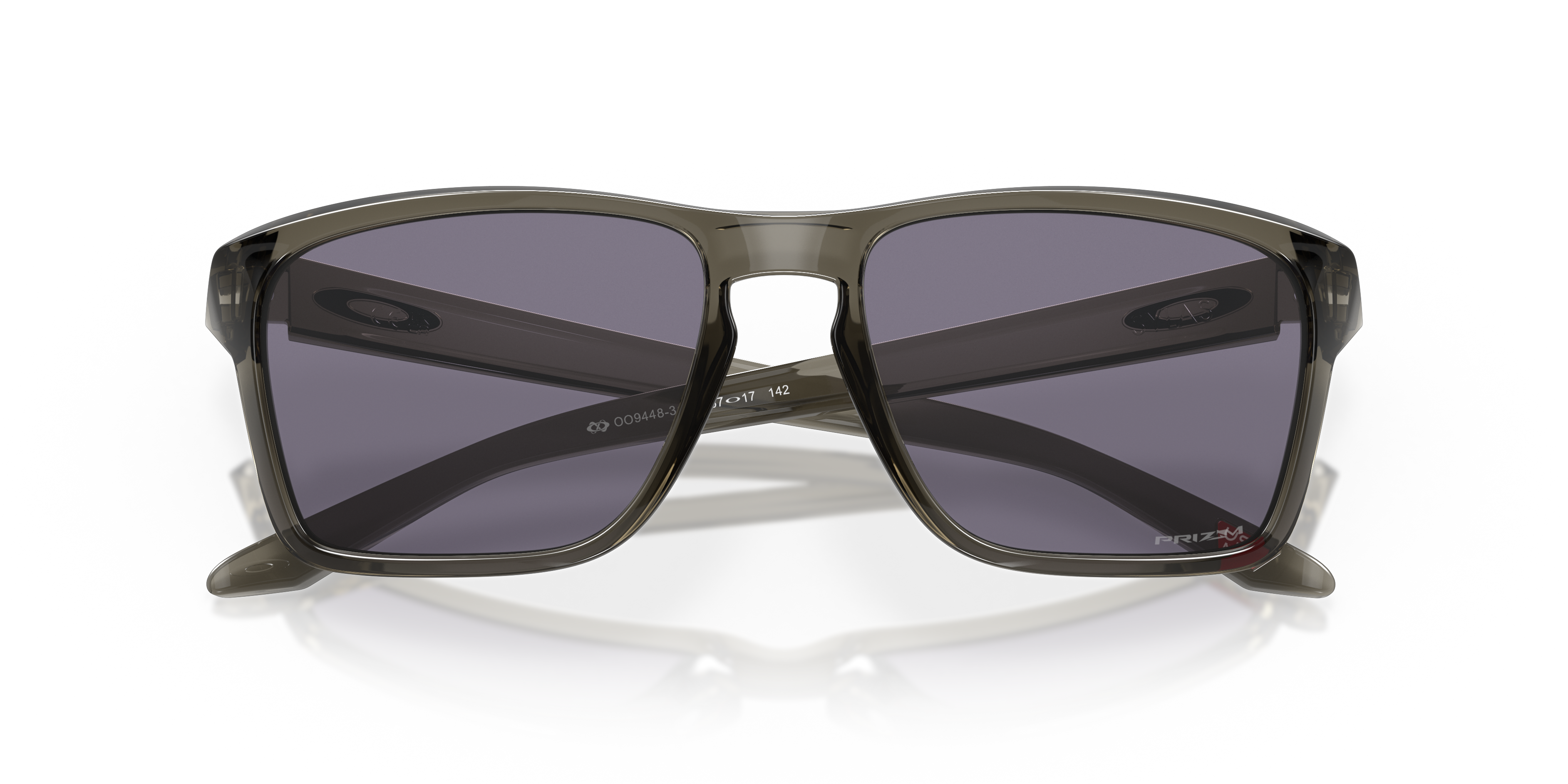 Oakley Sunglasses Sylas OO944831