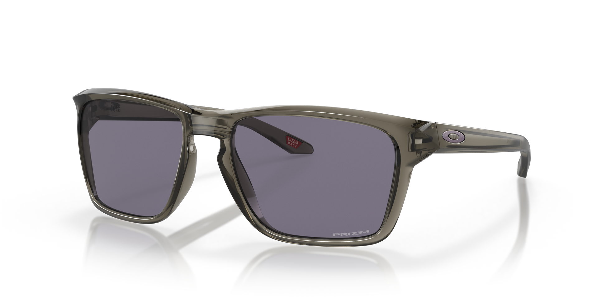 Oakley Sunglasses Sylas OO944831