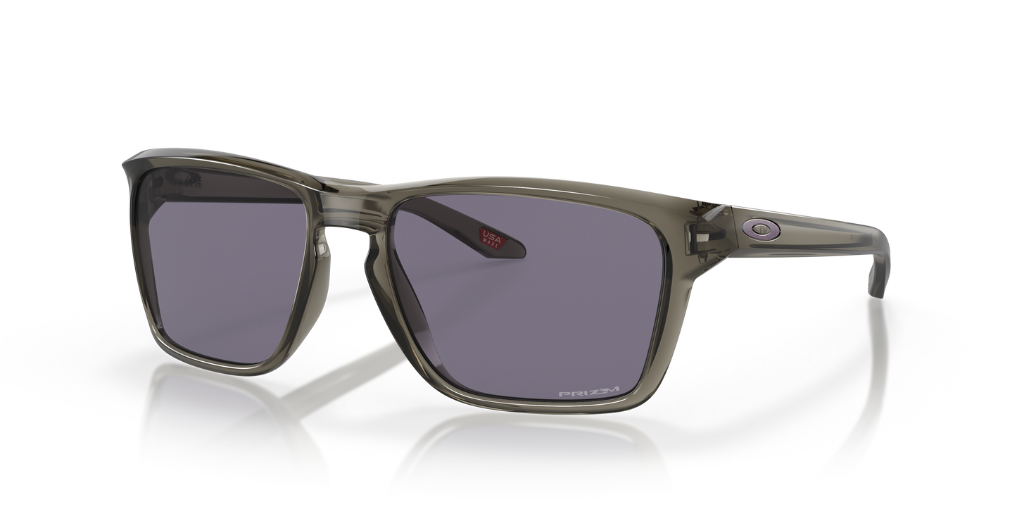 Oakley Sunglasses Sylas OO944831