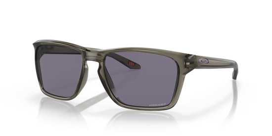 Oakley Sunglasses Sylas OO944831