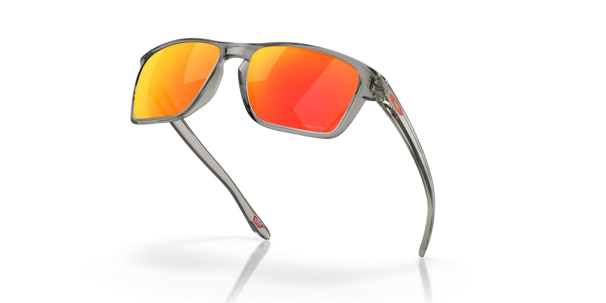 Oakley Sunglasses Sylas OO944832