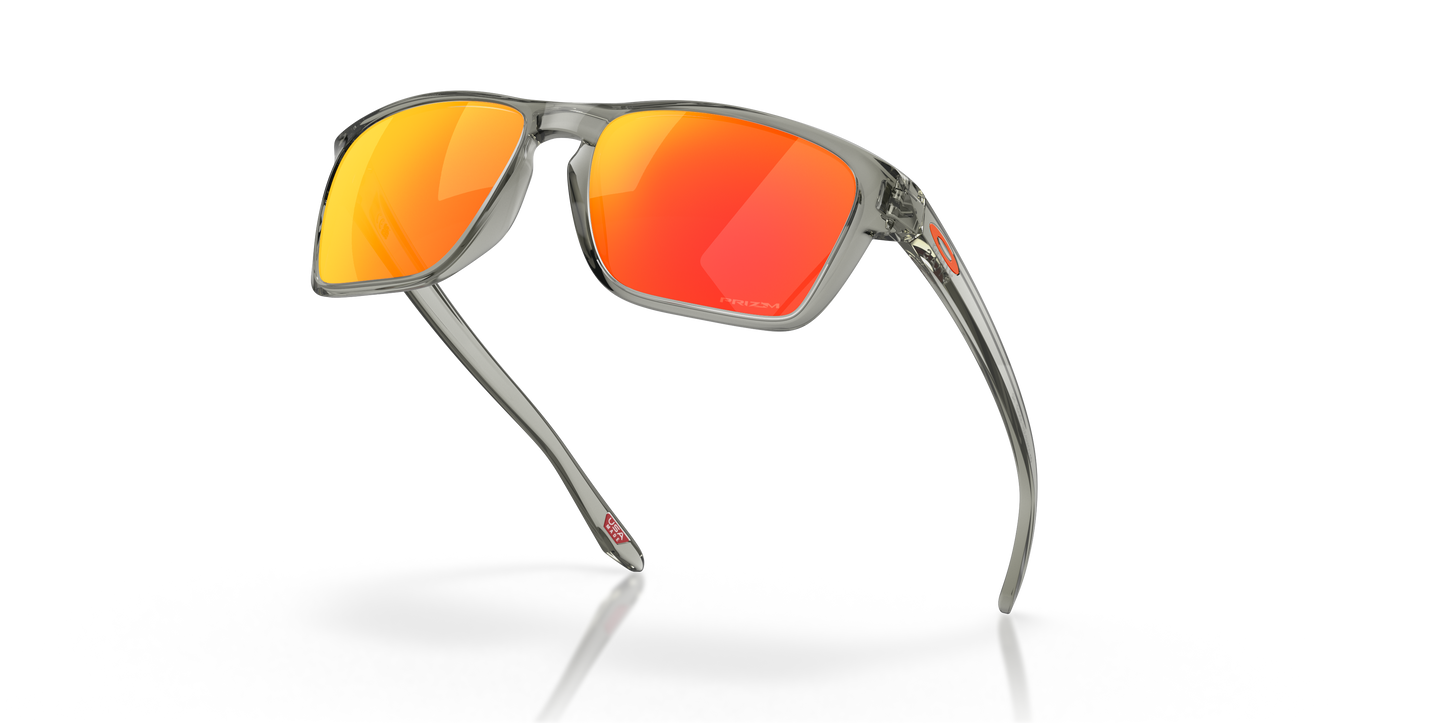 Oakley Sunglasses Sylas OO944832