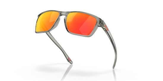 Oakley Sunglasses Sylas OO944832