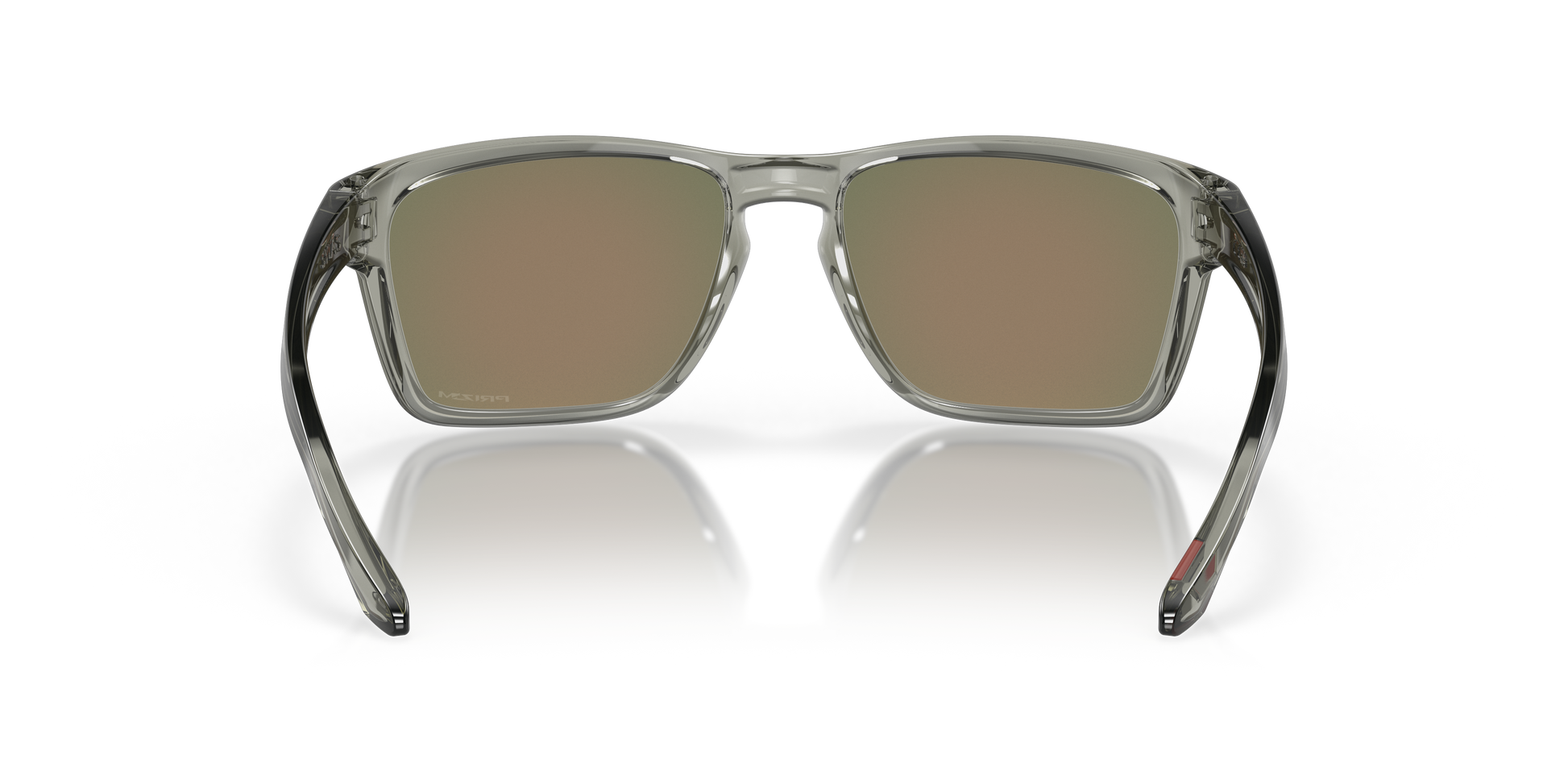Oakley Sunglasses Sylas OO944832