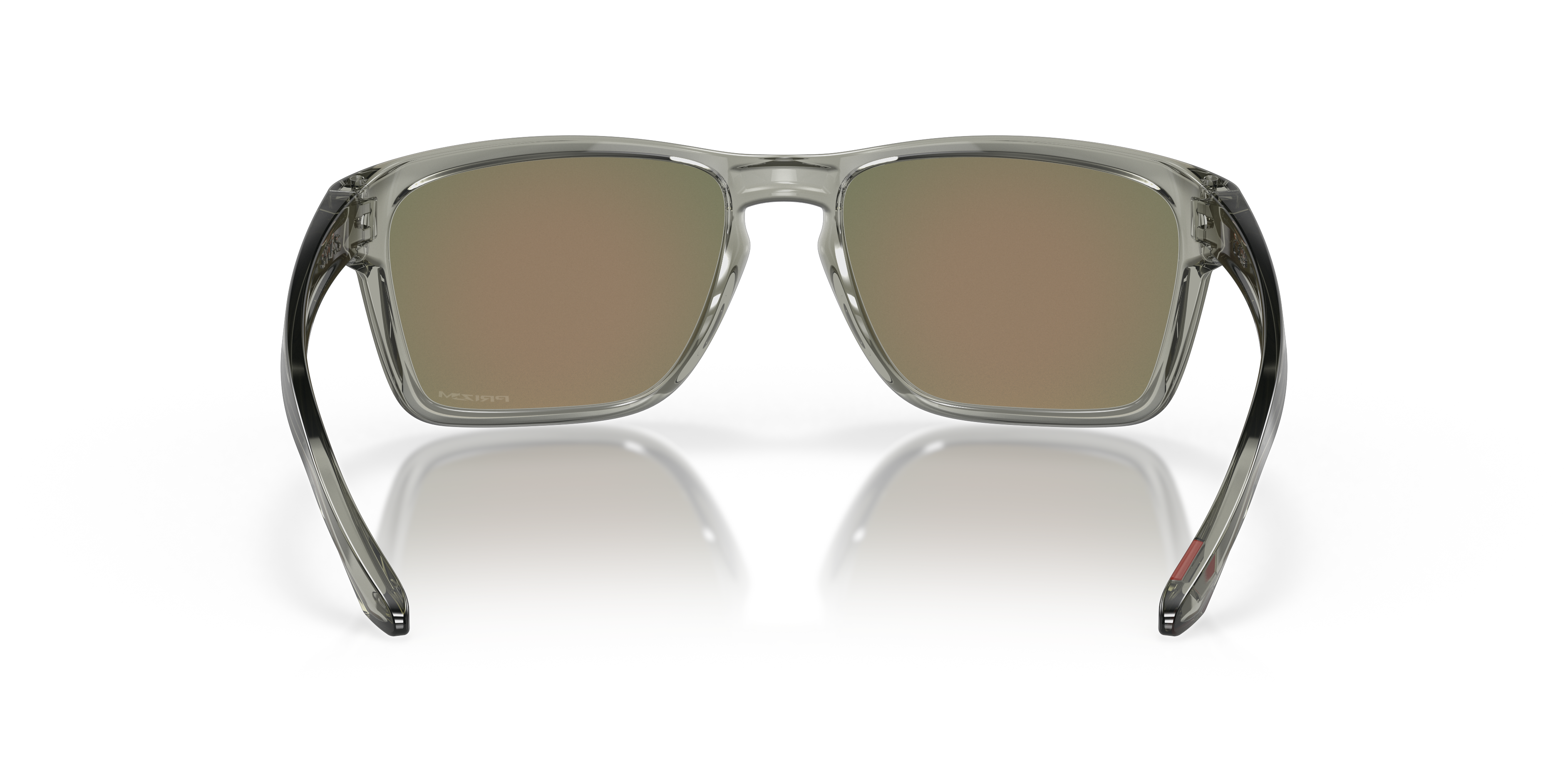 Oakley Sunglasses Sylas OO944832