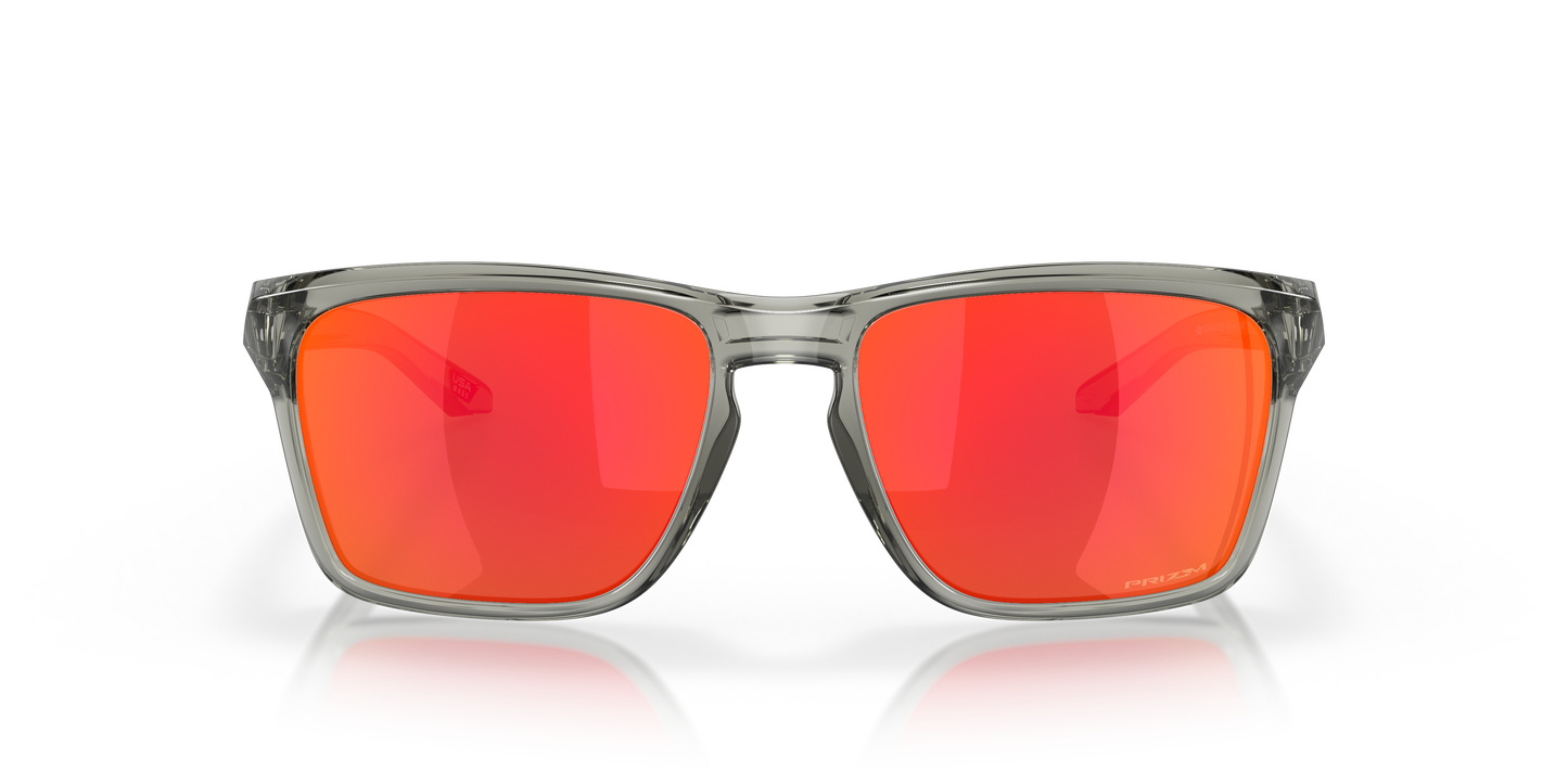 Oakley Sunglasses Sylas OO944832