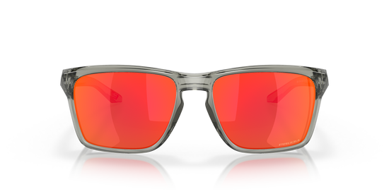 Oakley Sunglasses Sylas OO944832