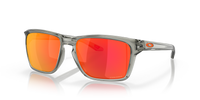 Oakley Sylas OO9448 944832