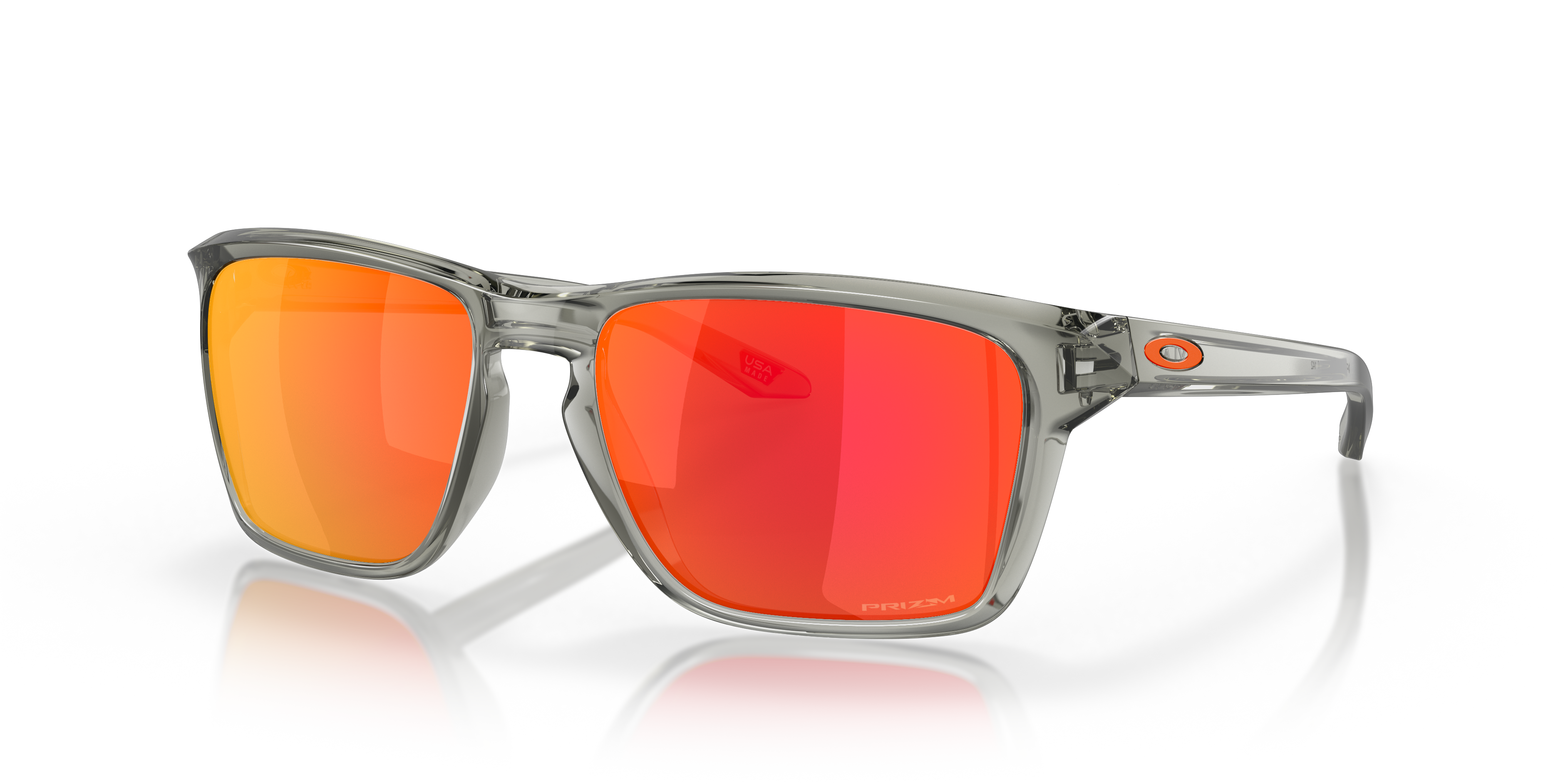 Oakley Sunglasses Sylas OO944832