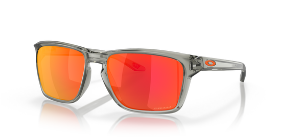 Oakley Sunglasses Sylas OO944832