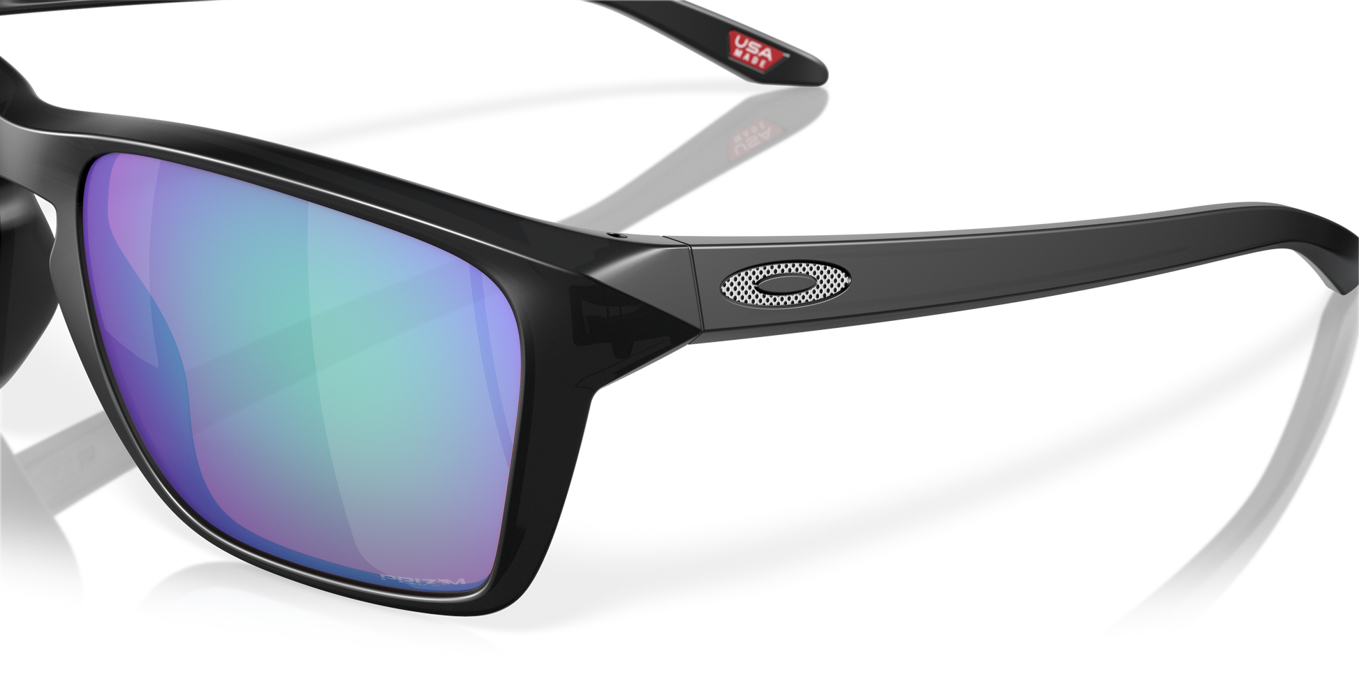 Oakley Sunglasses Sylas OO944841