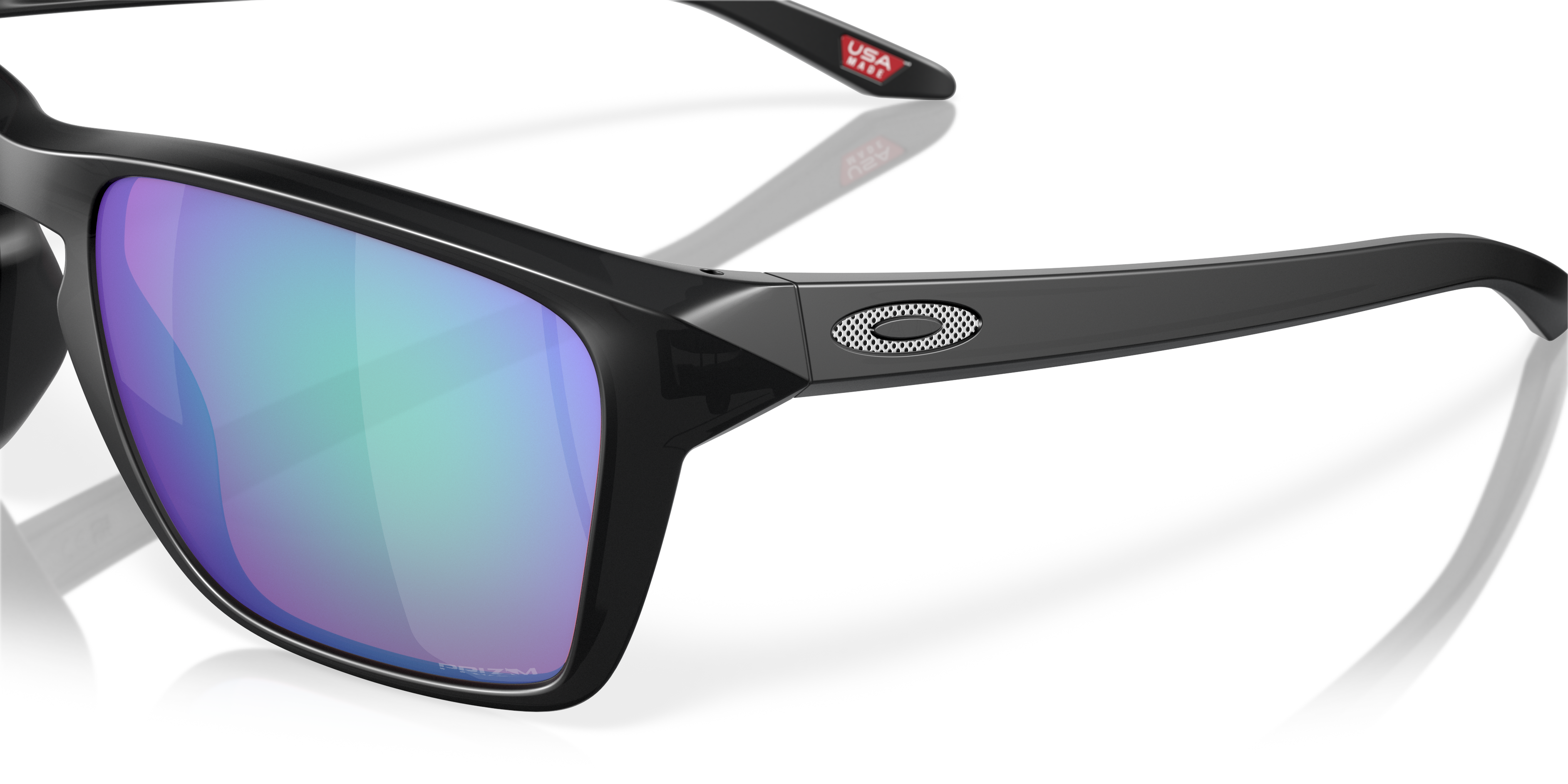 Oakley Sunglasses Sylas OO944841