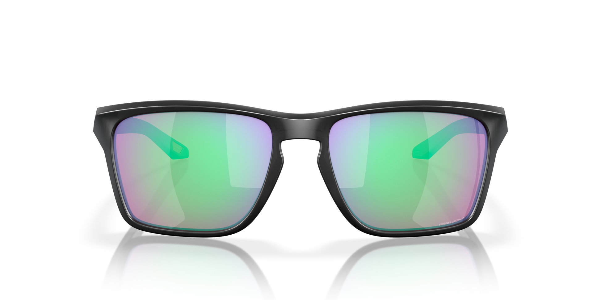 Oakley Sunglasses Sylas OO944841